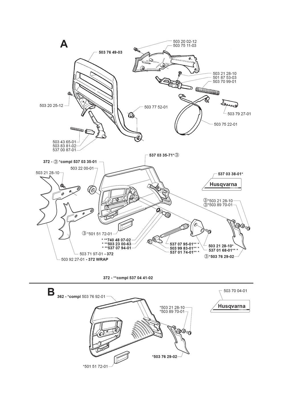 Page-1